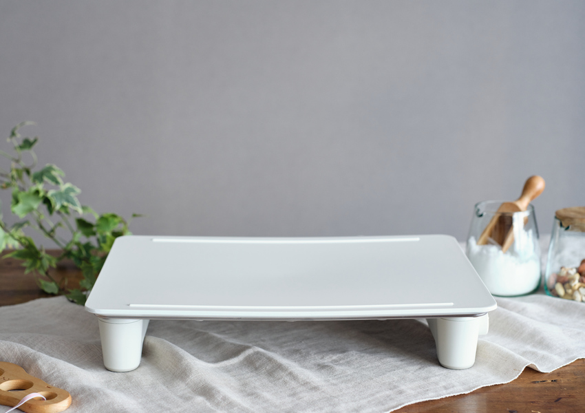 【新品】abien MAGIC GRILL abien MAGIC GRILL
