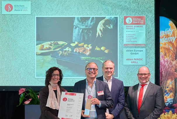 abienEuropeGmbH_JKR_5828
