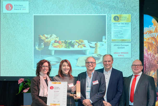 abienEuropeGmbH_JKR_5885
