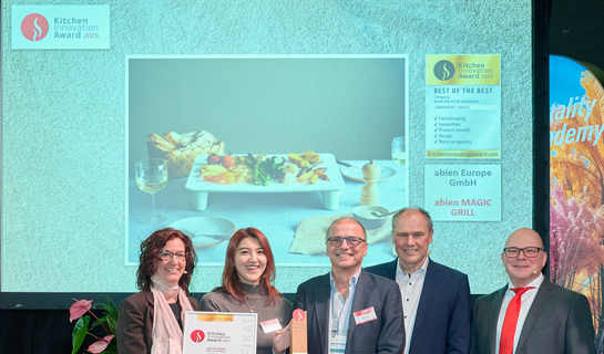 abienEuropeGmbH_JKR_5885