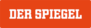 der_spiegel