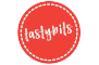 tastybit