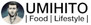 umihito