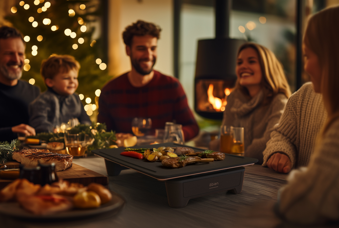 Dinners Gatherings
