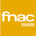 Fnac