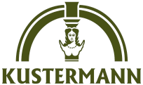 Kustermann