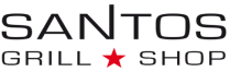 Santos